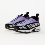 Tenisky Nike W Air Max Sndr Hyper Violet/ Black-White-Hydrangeas EUR 41