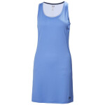 Dámske Active Solen W 48167 619 - Helly Hansen S světle modrá