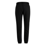 Pánske nohavice Whistler Alon M Stretch Pant L