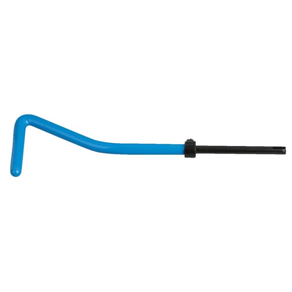 KS Tools 150.6034 Montážny nástroj pre M8; 150.6034
