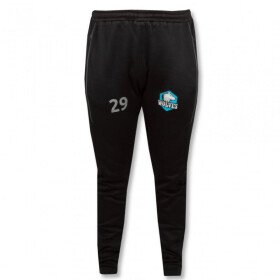 Tepláky Tempish Teem M 1350000529 XXXL