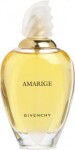 Givenchy Amarige EDT ml