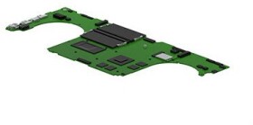 HP MB DSC RTX3070MQ 8GB R7 5800HX