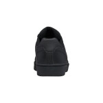 K-Swiss Court Palisades M 06931-001-M 41