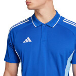 Adidas Tiro 25 Competition Polo M JY1803 pánske tričko S