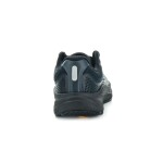 Altra Torin 9 GTX Black/Black dámske športové tenisky 40.5 EUR