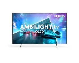 55" Philips 55OLED761/12 / Televízor / OLED / Ambilight (55OLED761/12)