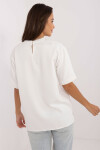 Blúzka model 216211 Lacerta L/XL
