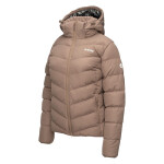 Zateplená bunda Hi-Tec Helten M 92800621559 XL