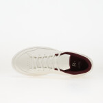 Tenisky On M The Roger Centre Court Ivory/ Maroon EUR 45
