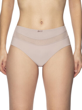 Felina 222 Divine Vision 0213222, Taillenslip 213222 004 light taupe light taupe 48
