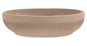 MSV GINO mydlenka cappuccino / plast