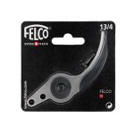 Protiostrie Felco 13/4 (Felco 13)
