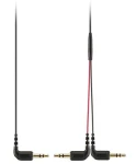 RODE SC11 káblový rozbočovač typu Y s konektormi 3.5mm TRS jack (400830084)