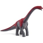 Schleich Dinosaurs 15044 Brachiosaurus