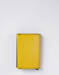 FREITAG F705 Secrid x Freitag