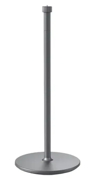 JMGO stojan pre N1S SE, Nano, PicoPlay+ / Stojan pre projektory / hliníkový / 1/4” závit / nosnosť 10 kg (P062)