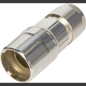 HARTING 09 15 100 0482 09151000482 prázdne puzdro, 1 ks; 09151000482
