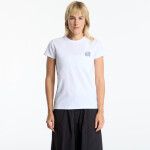 Tričko Horsefeathers Luniva Top White M