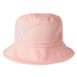 Klobúk Calvin Klein Jeans Bucket Logo K60K609809 univerzita