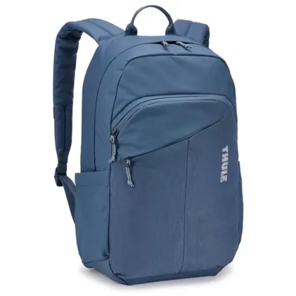 Thule Indago plecniak 23 L TCAM7116 - modrá / pre notebook do 15.6" (0085854257435)