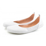 Balerínky Shapen Tulip II White normal K 36 EUR