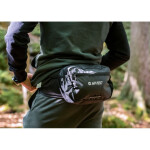 Hi-Tec Sudetes Waistpack 92800551841 NEPLATÍ