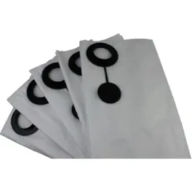 Nilfisk 302002892 Filtračné vrecká pre vysávače Nilfisk 5ks (4005337129215)