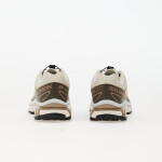 Tenisky Salomon XT-6 Almond Milk/ Portabella/ Ice Fl EUR 45 1/3