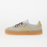 Tenisky adidas Sambae W Ftw White/ Grey One/ Power Yellow EUR 40