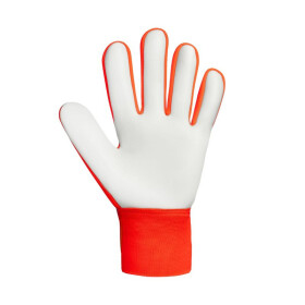 Reusch Attrakt Starter Solid M Brankárske rukavice 5570514 2290 8