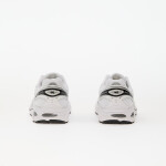 Tenisky Asics GT-2160 White/ Pure Silver EUR 42.5