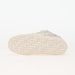 Tenisky Puma Suede XL Rope White EUR 38