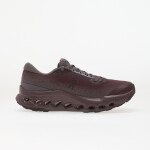 Tenisky On Cloudsurfer Trail 2 Wp Urchin/ Pebble EUR 39