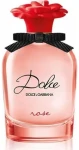 Dolce Gabbana Dolce Rose / Toaletná voda / EDT / 75 ml (S0579334)