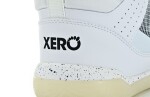 Xero shoes X1 Mid White M športové barefoot tenisky 45 EUR