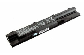 Trx batéria pre HP ProBook 5200 mAh / FP06 / HP ProBook 440 G0 / 440 G1 / 445 G0 / 445 G1 / 450 G0 / 450 G1 / 455 G0 (TRX-H6L26AA)