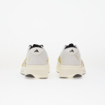 Tenisky adidas Adizero Evo SL Ftwr White/ Matte Gold/ Core Black EUR 42
