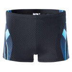 Plavecké boxerky Aquawave carbo M 92800383602 L