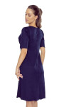 Eldar First Lady Flor chemise w/r S-XL Ruda XL