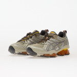 Tenisky Asics Gel-Quantum Kinetic Fossil/ Pure Silver EUR 42.5
