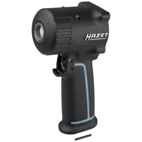 Hazet 9012M-08/2 9012M-08/2 púzdro rázového uťahovača 1 ks; 9012M-08/2