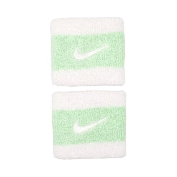 Náramky Nike Swoosh 2 ks N0001565117OS NEPLATÍ