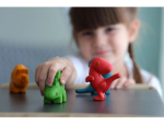 PlanToys PlanToys Set - Dinosauri