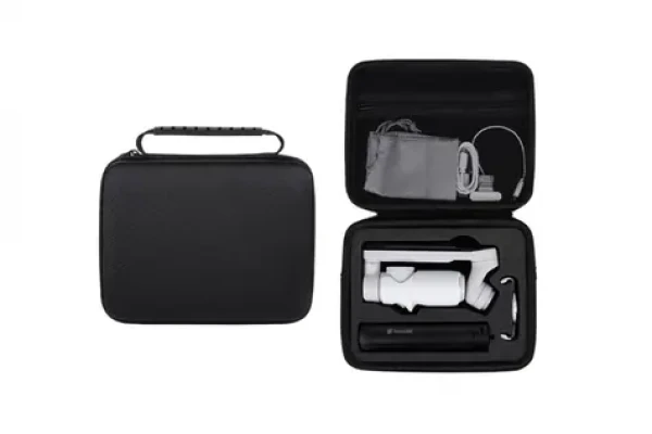 Insta360 Flow - Oxford Fabric kufor (1INST900-06)