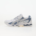 Tenisky Asics Gel-Nimbus 10.1 White/ Slate Blue EUR 41.5