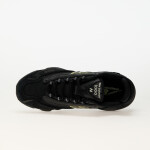 Tenisky New Balance 1000 EUR 37.5