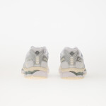 Tenisky Asics Gel-Kayano 12.1 White/ Dolphin Grey EUR 42.5