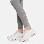 Detské športové nohavice Essential Junior DN1853-092 Nike