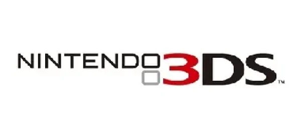 3DS Bag / Príslušenstvo pre Nintendo 3DS (NI3P010)